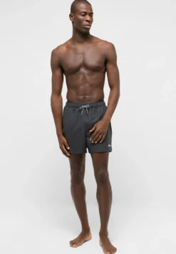 Short Style Oceanside Shorts
