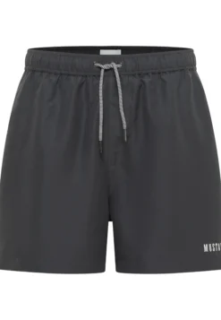 Short Style Oceanside Shorts