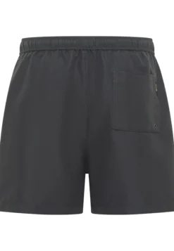 Short Style Oceanside Shorts