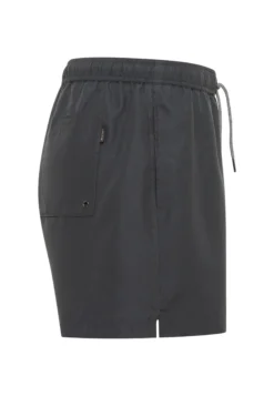 Short Style Oceanside Shorts