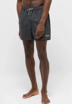 Short Style Oceanside Shorts