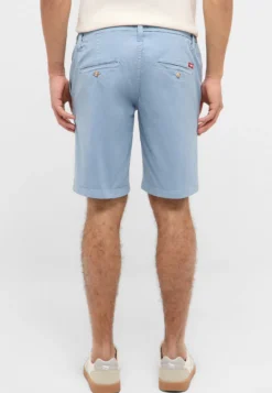 Short Style Portland Shorts
