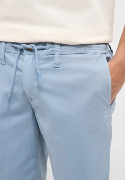 Short Style Portland Shorts