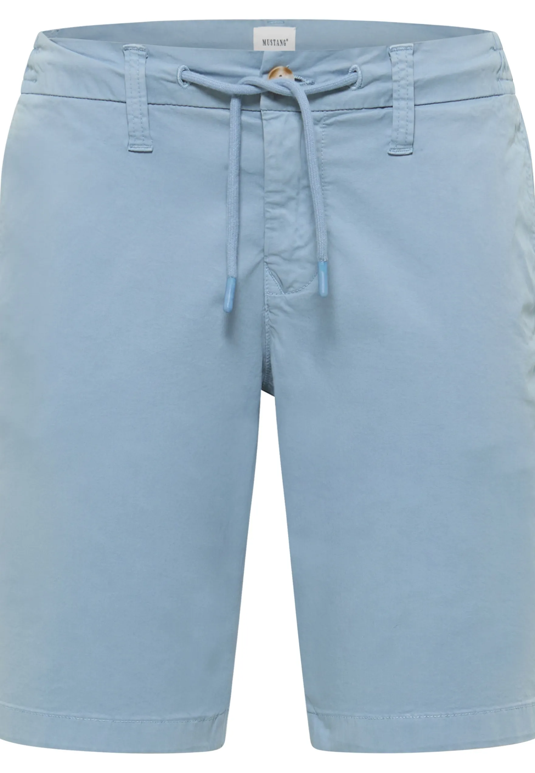 Short Style Portland Shorts