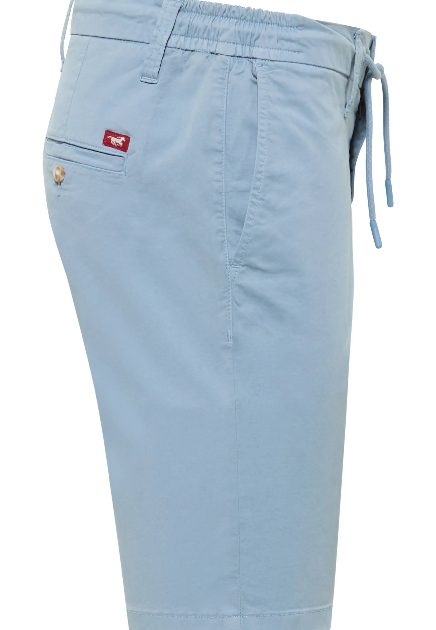 Short Style Portland Shorts