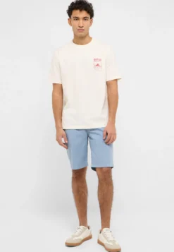 Short Style Portland Shorts