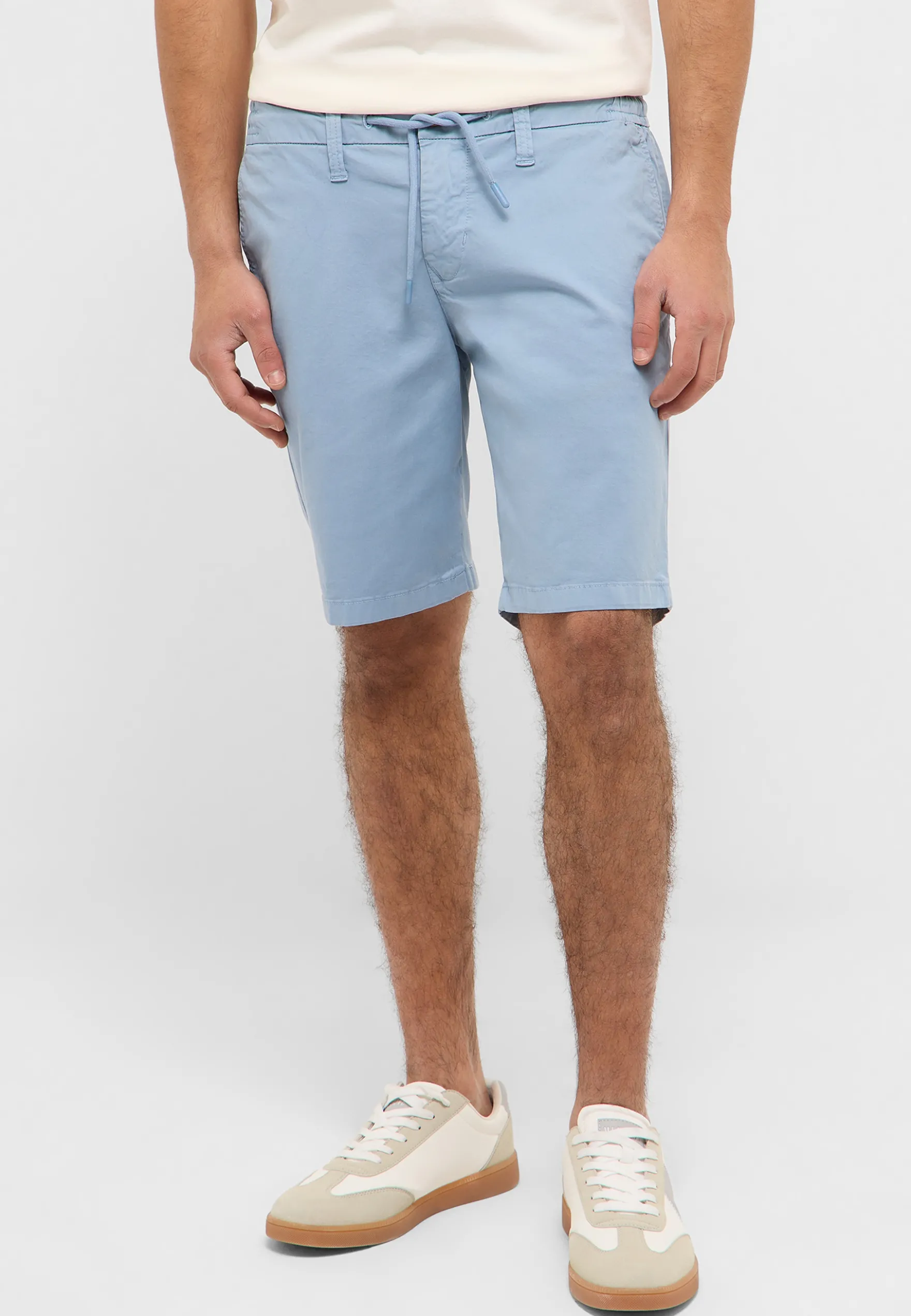 Short Style Portland Shorts