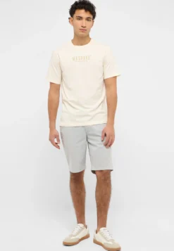 Short Style Portland Shorts