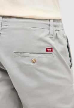 Short Style Portland Shorts