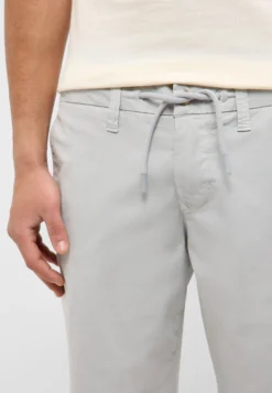 Short Style Portland Shorts