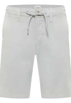 Short Style Portland Shorts