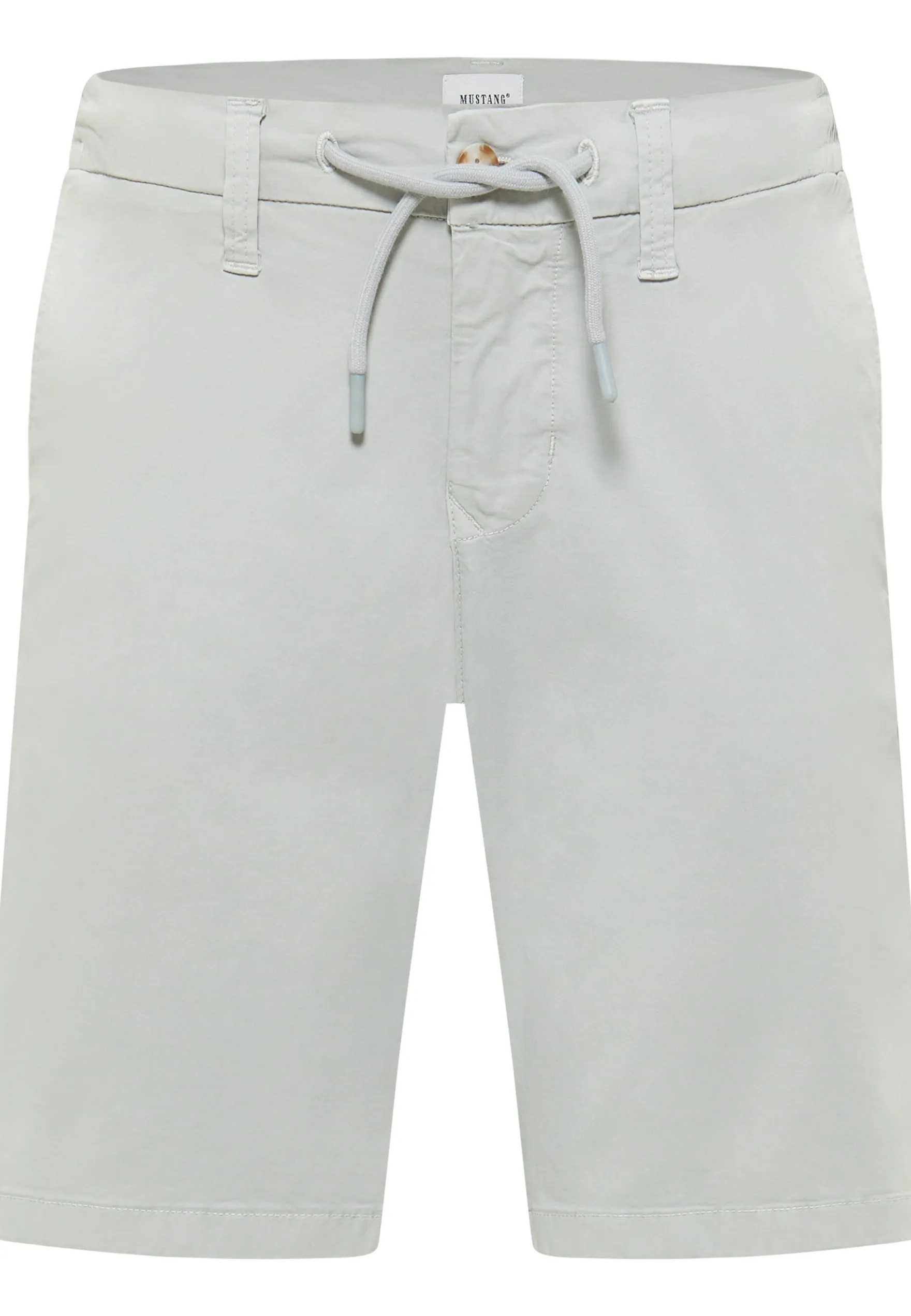 Short Style Portland Shorts