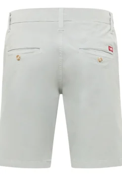 Short Style Portland Shorts