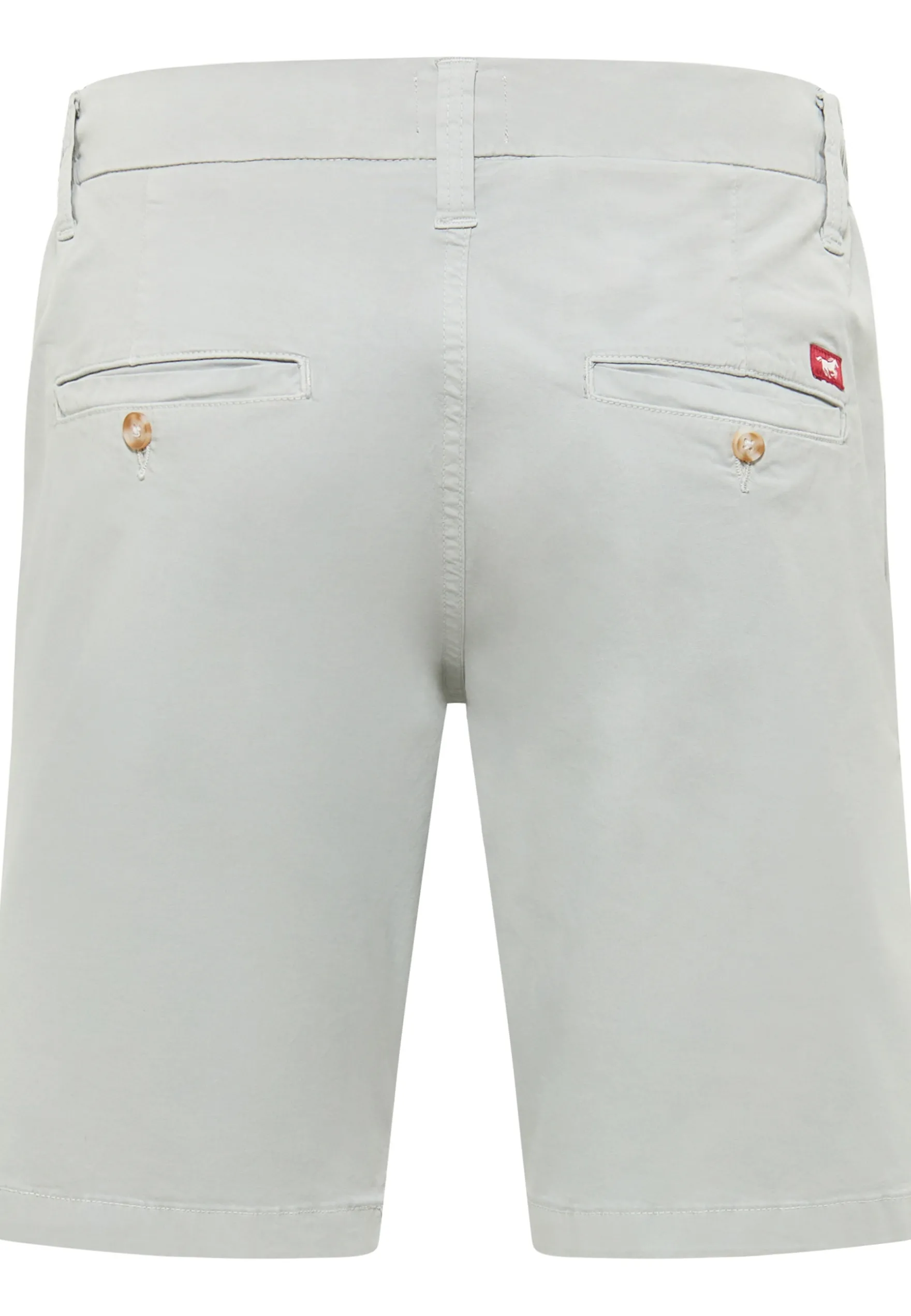 Short Style Portland Shorts