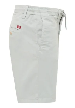 Short Style Portland Shorts
