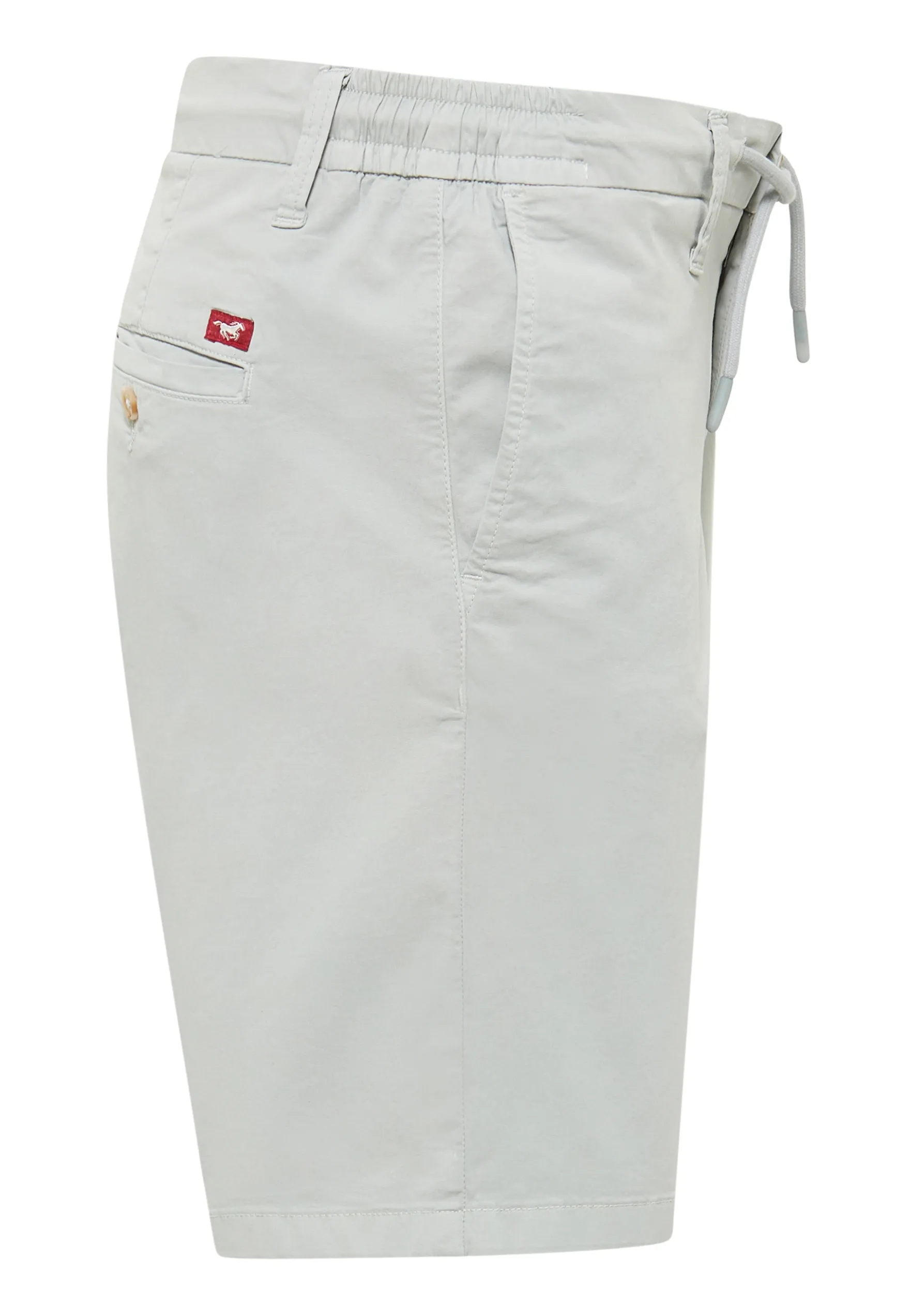 Short Style Portland Shorts
