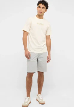 Short Style Portland Shorts