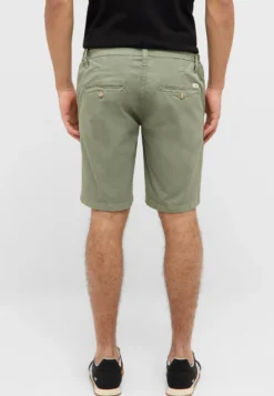 Short Style Portland Shorts