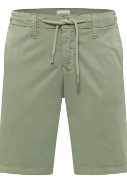 Short Style Portland Shorts