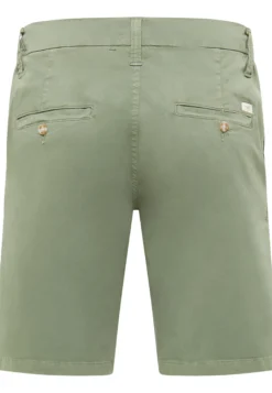 Short Style Portland Shorts
