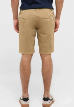 Short Style Portland Shorts