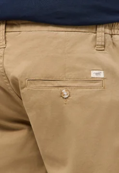 Short Style Portland Shorts