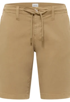 Short Style Portland Shorts