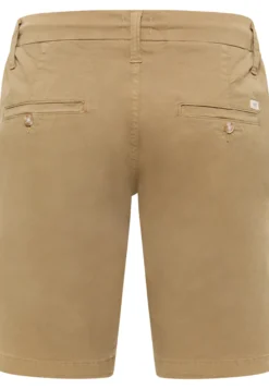 Short Style Portland Shorts