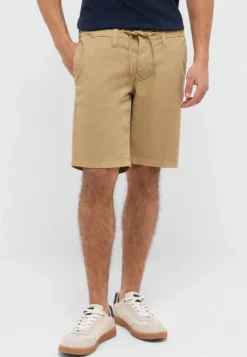 Short Style Portland Shorts