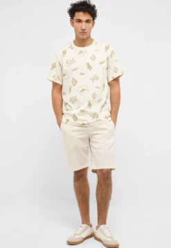 Short Style Portland Shorts