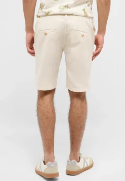 Short Style Portland Shorts