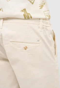 Short Style Portland Shorts
