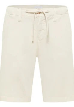 Short Style Portland Shorts
