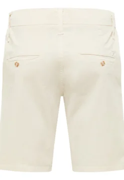 Short Style Portland Shorts