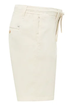 Short Style Portland Shorts
