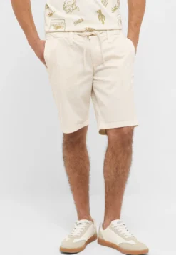Short Style Portland Shorts