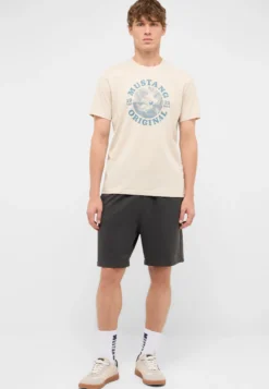 Short Style Trenton Shorts