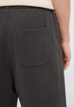 Short Style Trenton Shorts