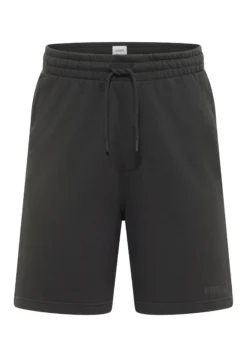 Short Style Trenton Shorts