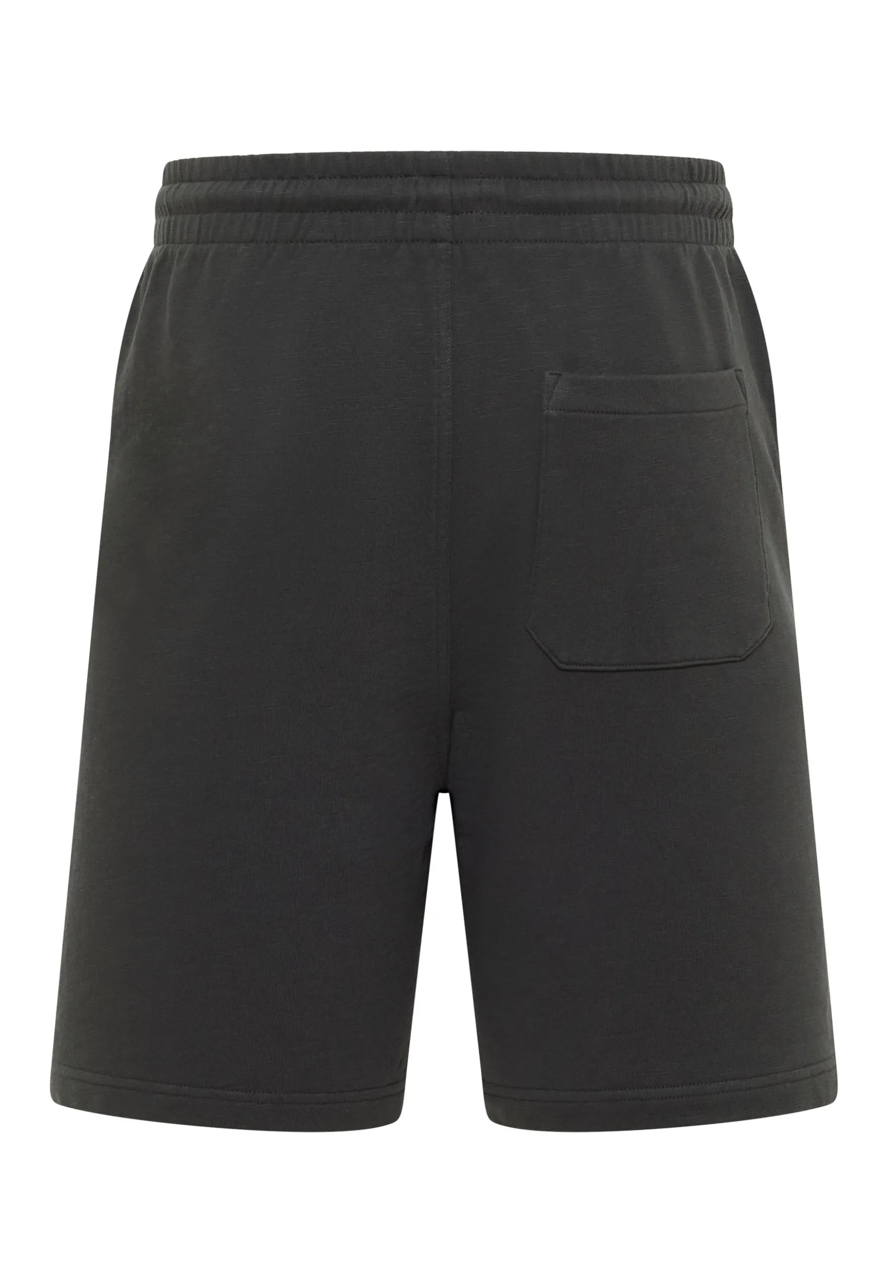 Short Style Trenton Shorts