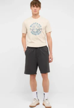 Short Style Trenton Shorts