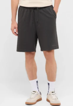Short Style Trenton Shorts