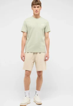 Short Style Trenton Shorts