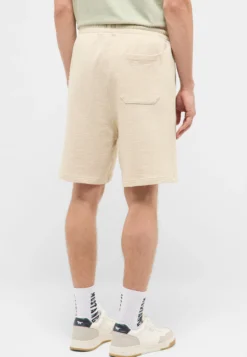 Short Style Trenton Shorts