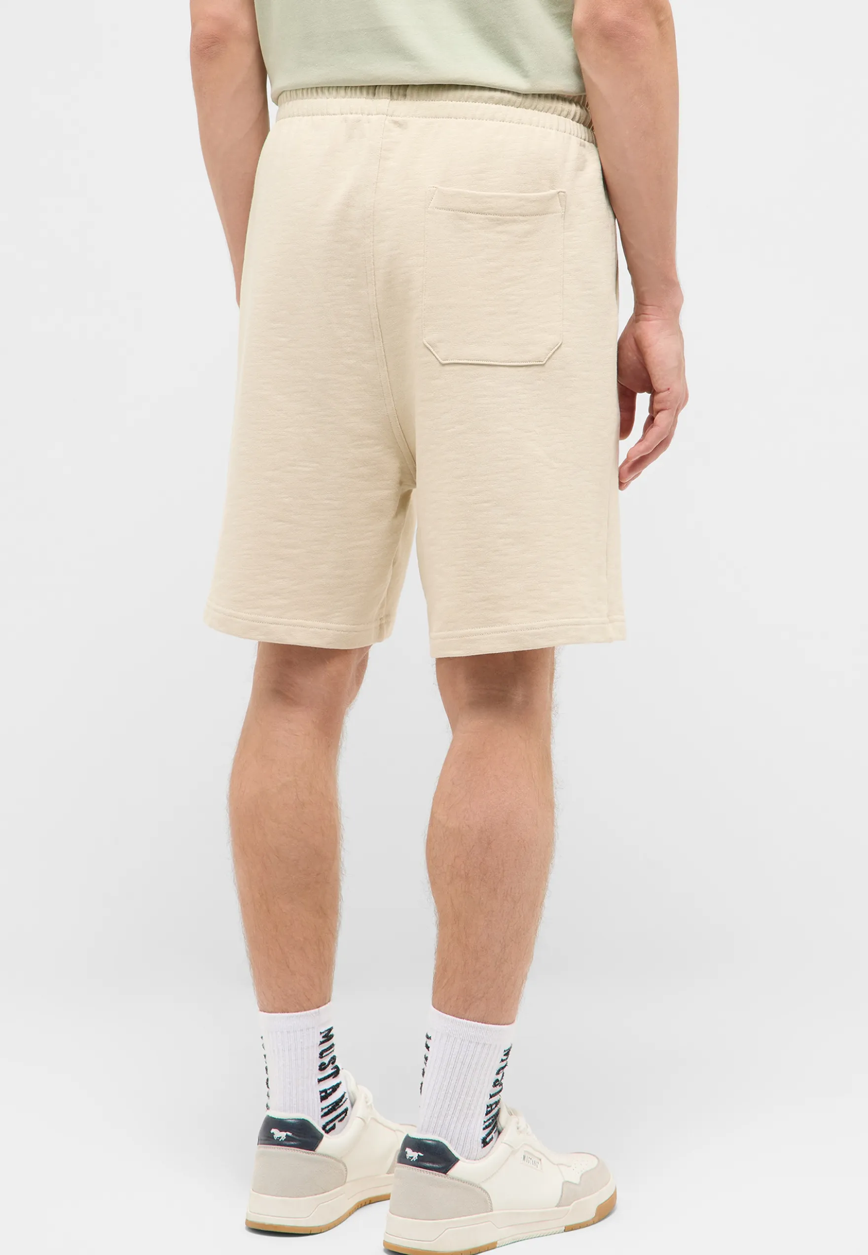 Short Style Trenton Shorts
