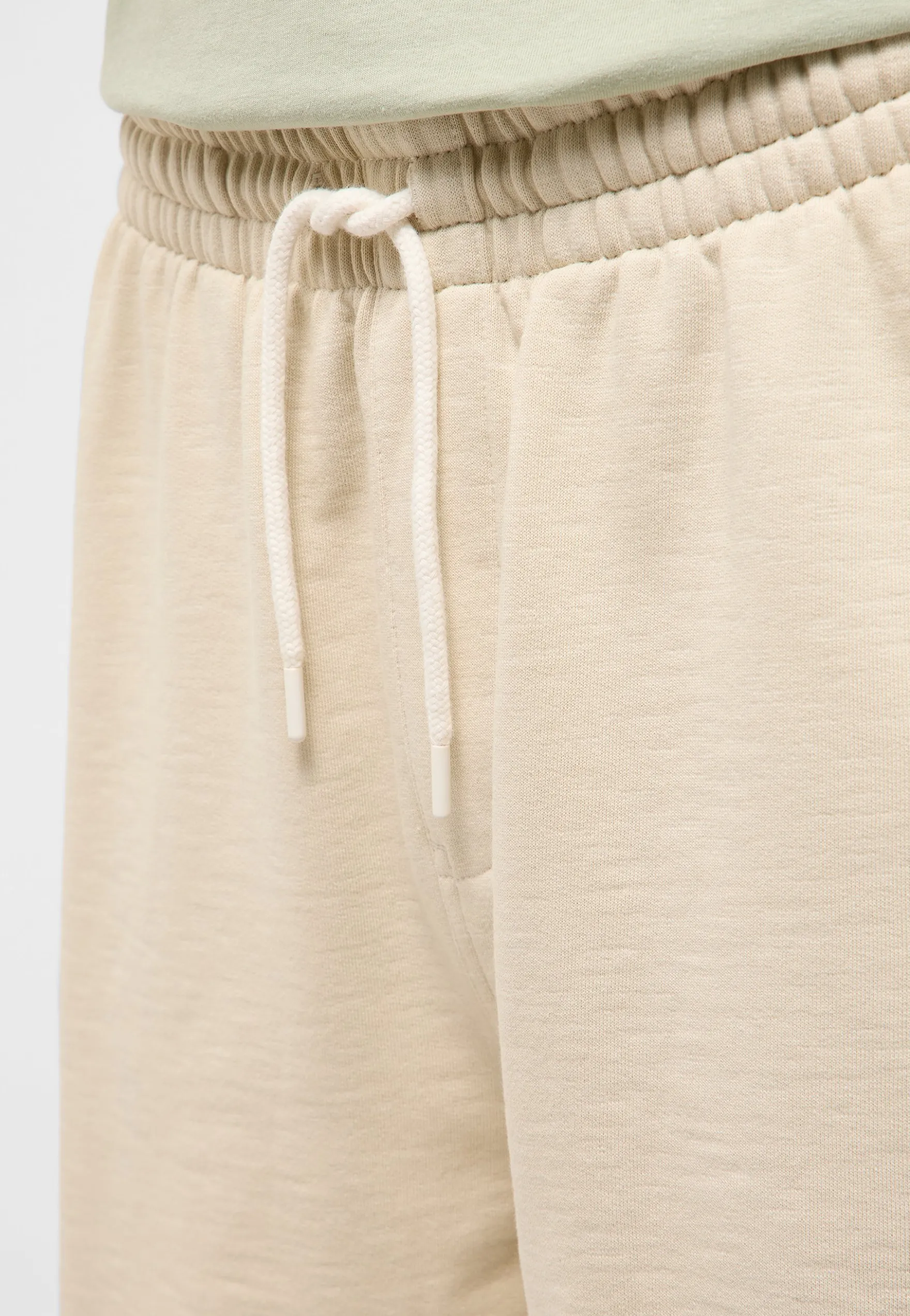 Short Style Trenton Shorts