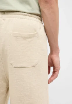 Short Style Trenton Shorts