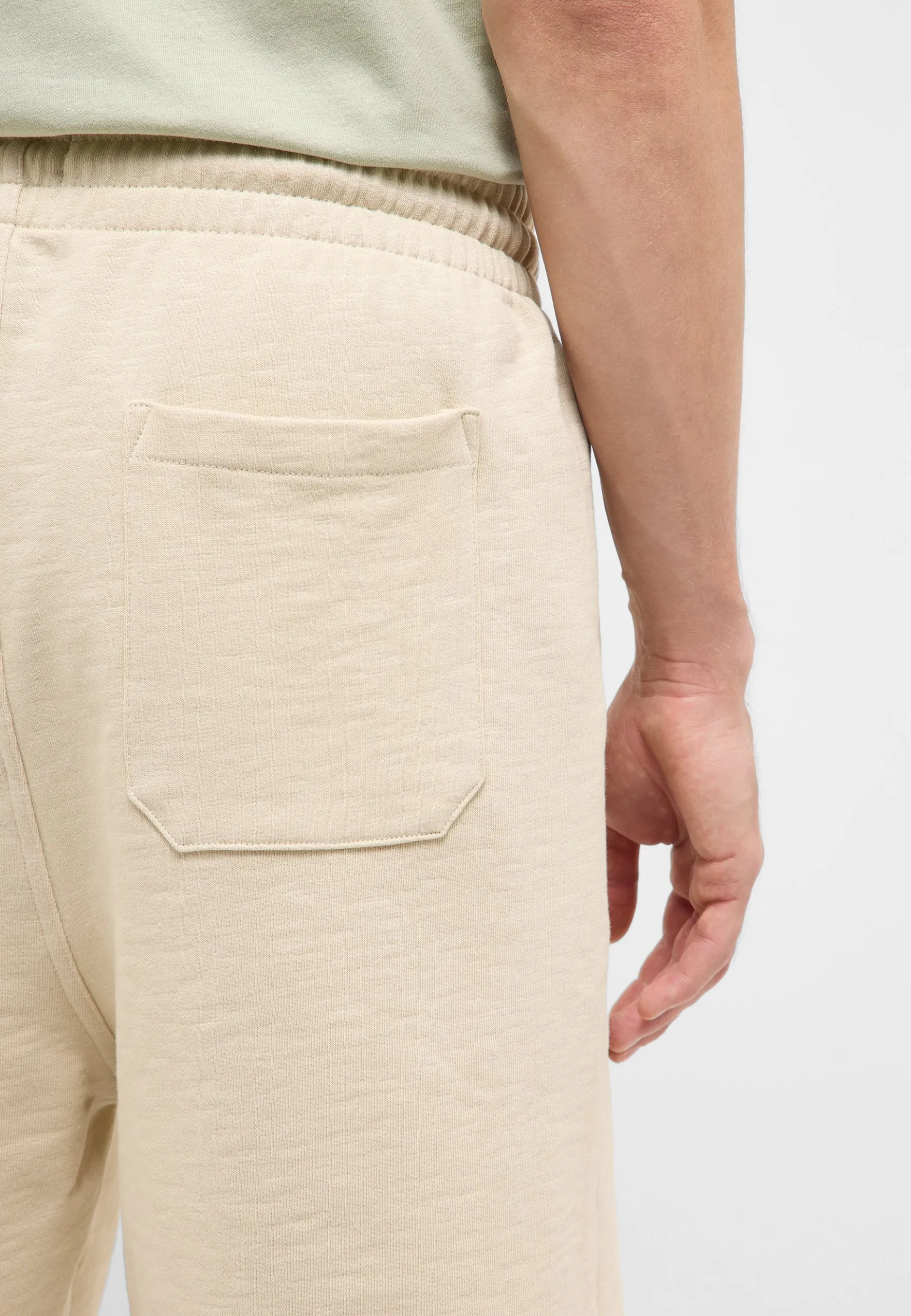 Short Style Trenton Shorts