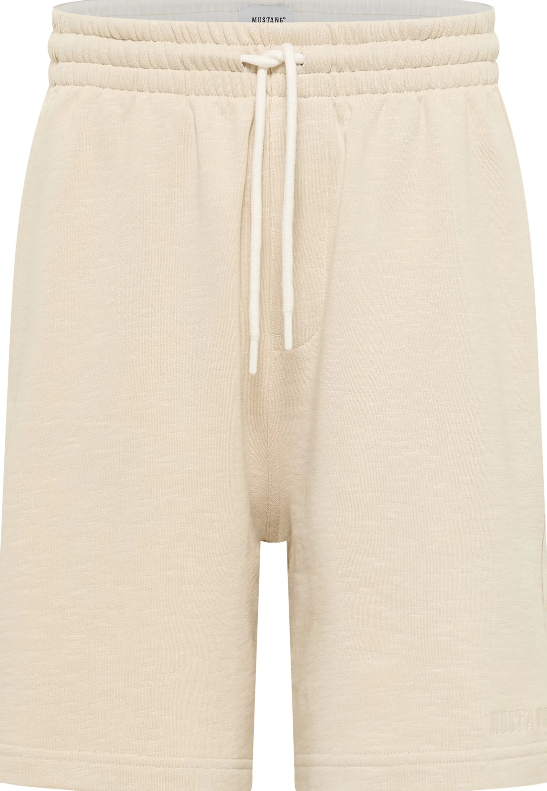 Short Style Trenton Shorts