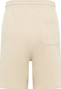 Short Style Trenton Shorts